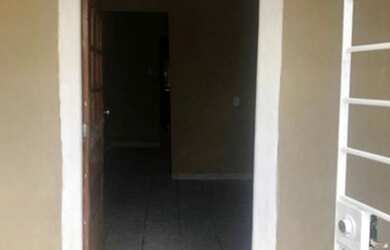 Imagem 4: Casa para venda no bairro Nova Natal