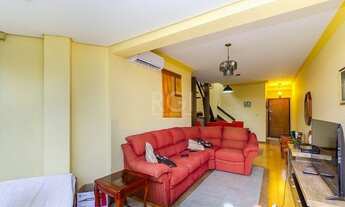 Imagem 3: Cobertura em Medianeira