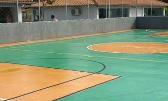 Imagem 3: CONDOMINIO TERRAMAZONIA, LIBERADO PARA CONSTRUIR, PISCINAS,QUADRA DE ESPORTES,CHURRASQUEIR