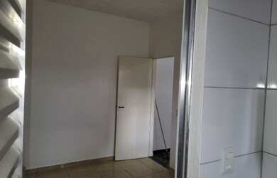 Imagem 7: Aluguel de Kittnet no Eldorado próximo ao big shopping