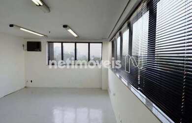 Imagem 3: Venda Conjunto de salas Campo Belo São Paulo