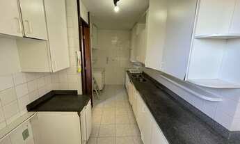 Imagem 6: Apartamento para Venda em Salvador, Jardim Apipema, 3 dormitórios, 1 suíte, 3 banheiros, 2