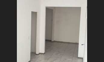 Imagem 3: Ponto comercial na Cidade nova 1