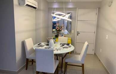 Imagem 3: Apartamento 74m² por R$ 650.000,00&gt