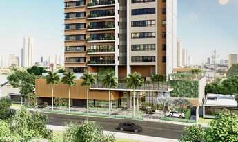 Imagem 7: Apartamento Maestro Residenza - ORT38105