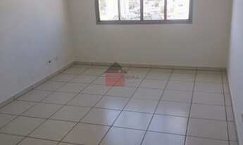 Imagem 6: Apartamento para locação, Cambuci, São Paulo, SP