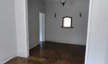 Imagem 3: Apartamento para venda com 94 m² na Lagoa - Rio de Janeiro - RJ