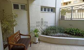 Imagem 6: Duplex para venda com 147 metros quadrados com 4 quartos