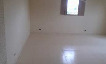 Imagem 5: Conjunto Comercial João de Andrade