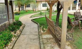 Imagem 4: Casa Duplex Perfeita - 4 suítes - vista mar - nascente total - projetada- Icaraí-Ce