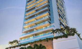 Imagem: Sam26- Apartamentos Da Mota Machado Mirante