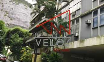 Imagem 5: Rio de Janeiro - Apartamento Padrão - Laranjeiras