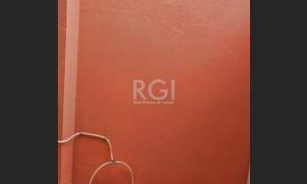 Imagem 7: Casa Condominio em Tristeza