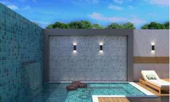 Imagem 3: CASA VILA ARENS - MONGAGUA SP