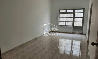 Imagem 4: São Paulo - Casa Padrão - QUARTA PARADA