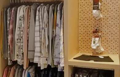 Imagem 3: Vendo Loja completa