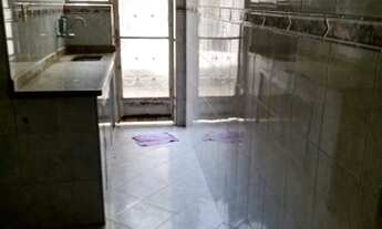 Imagem 4: Espaçosa casa de 2 quartos com quintal!