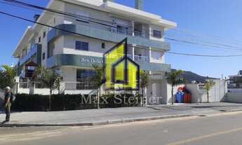 Imagem: RA AP Duplex para venda tem 84 metros quadrados