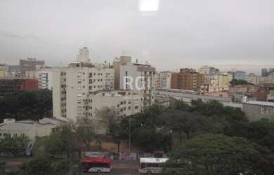 Imagem 7: Porto Alegre - Conjunto Comercial/Sala - Cidade Baixa