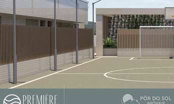 Imagem 4: NOVIDADE ALTO PADRÃO 2 SUÍTES - GABI15-PREMED