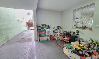 Imagem 6: Casa em Nazaré Casa com 3 dormitórios