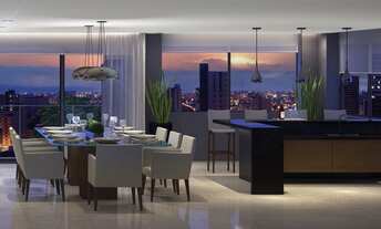 Imagem 4: Apartamento residencial para venda, Bela Vista, Porto Alegre - AP3668