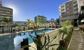 Imagem: Apartamento à venda na Praia de Bombas