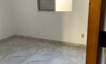 Imagem 4: Apartamento com 2 dormitórios, 48 m² - venda por R$ 205.000 ou aluguel por R$ 1.257/mês