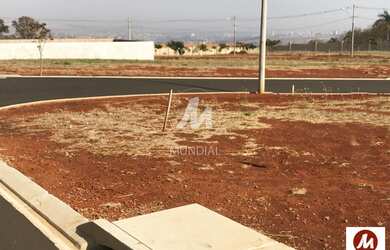 Imagem 5: Terreno (terreno em condominio fechado) , portaria 24hs, em condomínio fechado