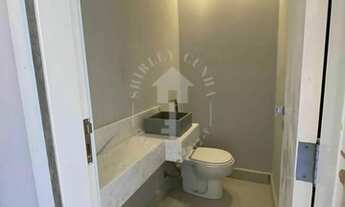 Imagem 5: Apartamento à venda Alphaville com 3 suítes | 139 m² por R$ 1.460.000