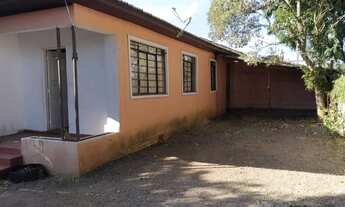 Imagem 4: Loca-se casa 3 quartos no Boqueirão