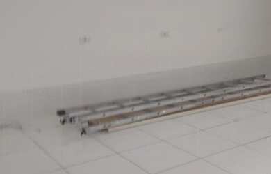 Imagem 5: CASA COMERCIAL em São Paulo - SP, Moema