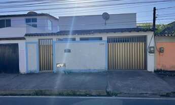 Imagem: Casa Aeroporto