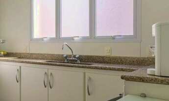 Imagem 6: APARTAMENTO - PARAÍSO - SP