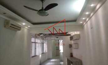 Imagem 3: Rio de Janeiro - Kitchenette/Conjugados - Centro