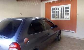 Imagem: Casa Sobrado a Venda, Zona Sul, Jardim Portugal