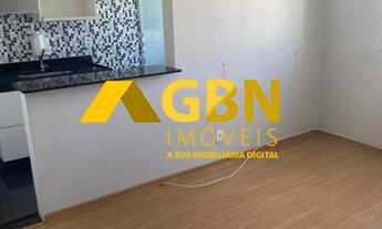 Imagem 3: Apartamento para locação no Horto do Ypê. Agende sua visita!