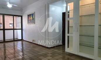 Imagem: Apartamento (tipo - padrao) 4 dormitórios/suite