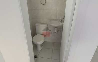 Imagem 3: Oportunidade! Sala Comercial Aclimação, ao Parque da Aclimação, 209.000,00