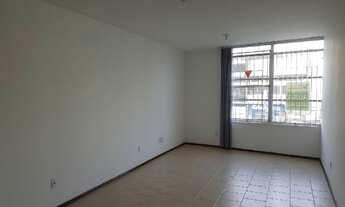 Imagem 6: PORTO ALEGRE - Conjunto Comercial/Sala - CRISTAL