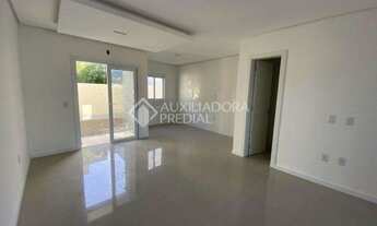 Imagem 7: CANOAS - Casa Padrão - Igara