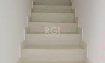 Imagem 7: Casa em Hípica Casa com 2 dormitórios