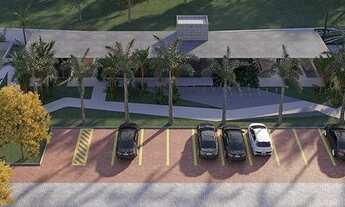 Imagem 4: Casa com 3 dormitórios à venda, 177 m² por R$ 1.432.880,21 - Intermares - Cabedelo/PB