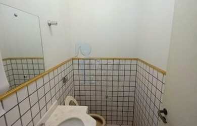 Imagem 4: Comercial Imóvel Comercial em Ribeirão Preto