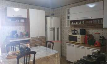 Imagem 6: Sobrado com 2 dormitórios, 80 m² - venda por R$ 450.000,00 ou aluguel por R$ 2.200,00/mês