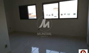 Imagem: Apartamento (tipo - padrao) 1 dormitórios