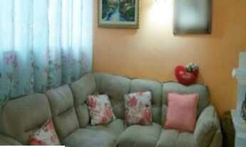 Imagem 4: 08766 - Apartamento 2 Dorms, LAUZANE PAULISTA - SÃO PAULO/SP