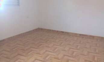 Imagem 4: Estefania: ótima casa em Contagem