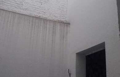 Imagem 3: Vendo ótima casa de 2 qts na Rua Pedro Gomes em Realengo