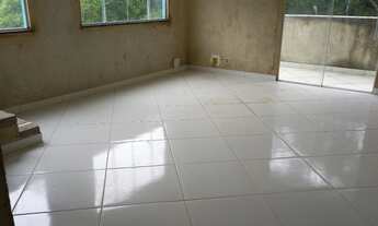 Imagem: Vendo casa vargem grande